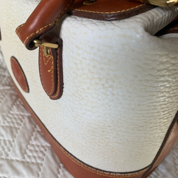 Y S Handbag - Picture 2 of 6